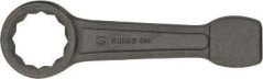 Kukko Impact wrench KUKKO 32 mm