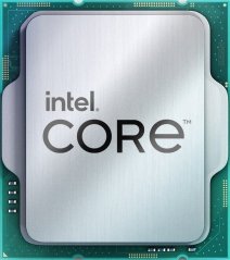 Intel Core i5-14500, 2.6 GHz, 24 MB, OEM (CM8071505093104)