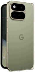Google Pixel 11 Pro Fold 5G 16/256GB Zielony (GA10948-US)