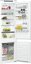 Whirlpool ART 9811 SF2