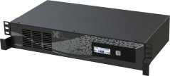 Infosec X4 3000 RM Plus