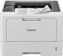 Brother Brother HL-L5210DW