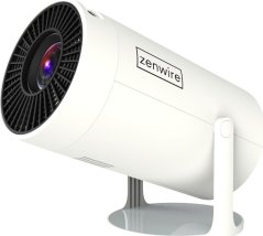 Projektor Zenwire R1BESTSELLER!