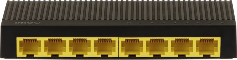 IMOU SG108C