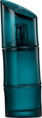 Kenzo Homme EDT 60 ml MEN