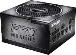 ASRock PRO-M750G 750W