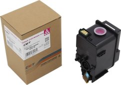 CoreParts Toner Cartridge-Chemical