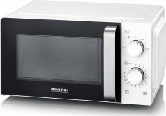 Severin Severin MW 7885