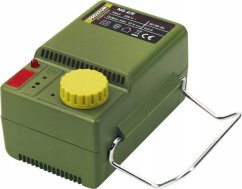 Proxxon Zasilacz Proxxon NG 2/E do MICROMOT