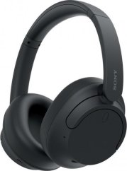 Sony WHCH720 čierne (WHCH720NB.CE7)