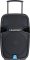 Blaupunkt PA15 700 W