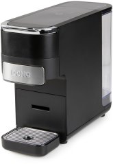 Domo na kávu 4w1 My Easy Coffee (DO748K)