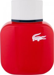 Lacoste EDT 50 ml WOMEN