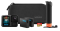 GoPro HERO13 Black Accessory Bundle