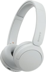 Sony WH-CH520 białe (WHCH520W.CE7)