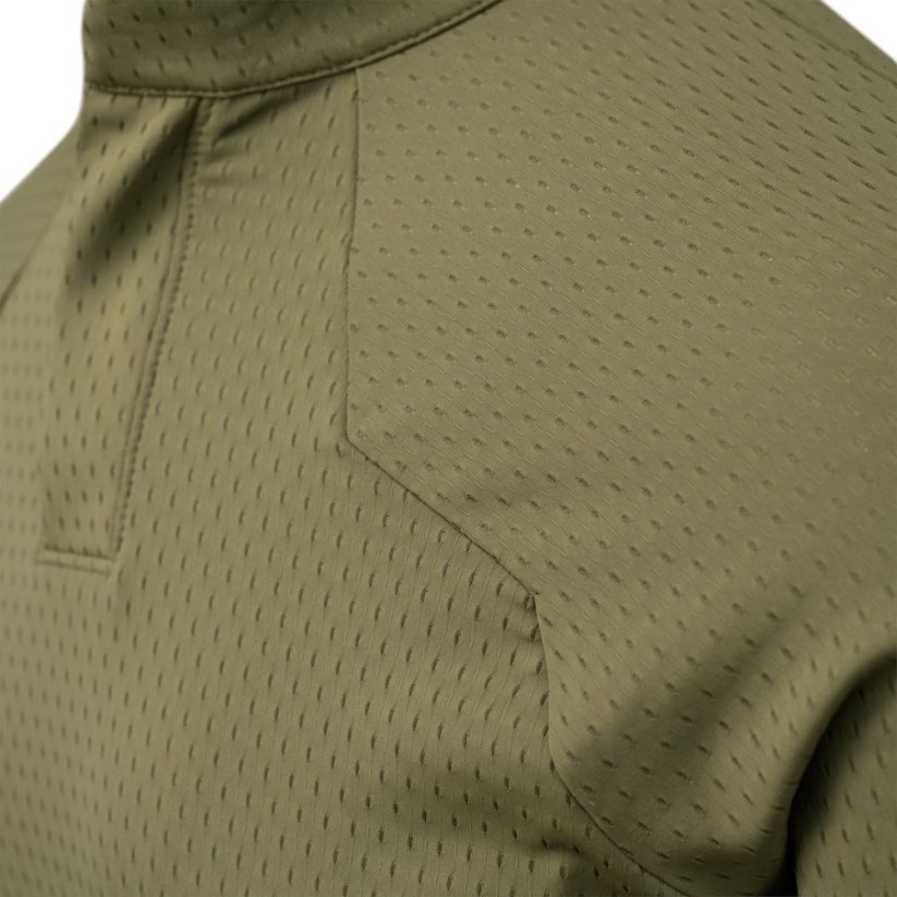 Helikon-Tex Apex Lightweight Combat Shirt - Čierny