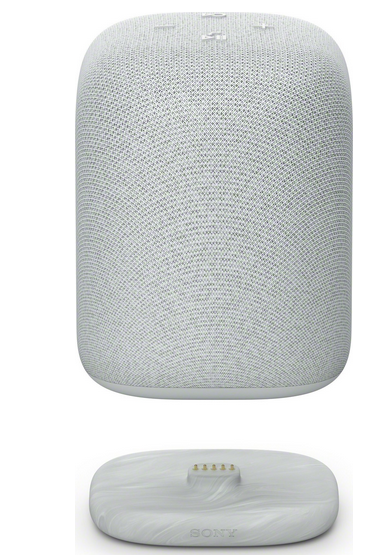Sony LinkBuds Speaker
