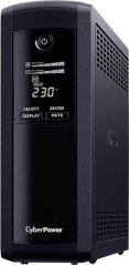 CyberPower Value Pro 1600VA (VP1600EILCD)