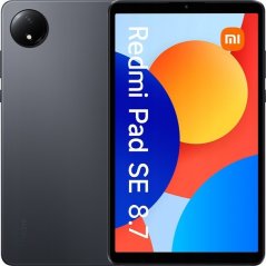 Xiaomi Redmi Pad SE 8.7" 128 GB Szary (58183)