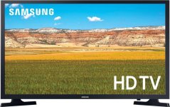 Samsung  UE32T4302AE