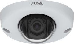 Axis AXIS P3925-R AXIS P3925-R (01920-001) - B093928