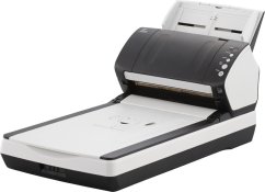 Fujitsu Image Scanner FI-7240 (PA03670-B601)