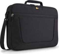 Case Logic 17.3" (VNCI217)
