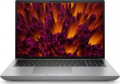HP HP ZB16G10 i7-13700HX 16 16GB/512 PC
