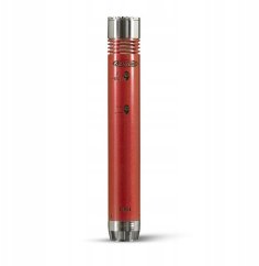 Avantone CK-1 (85181000)