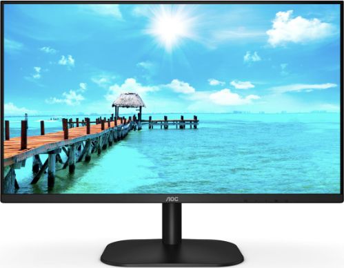 AOC 27B2H/EU