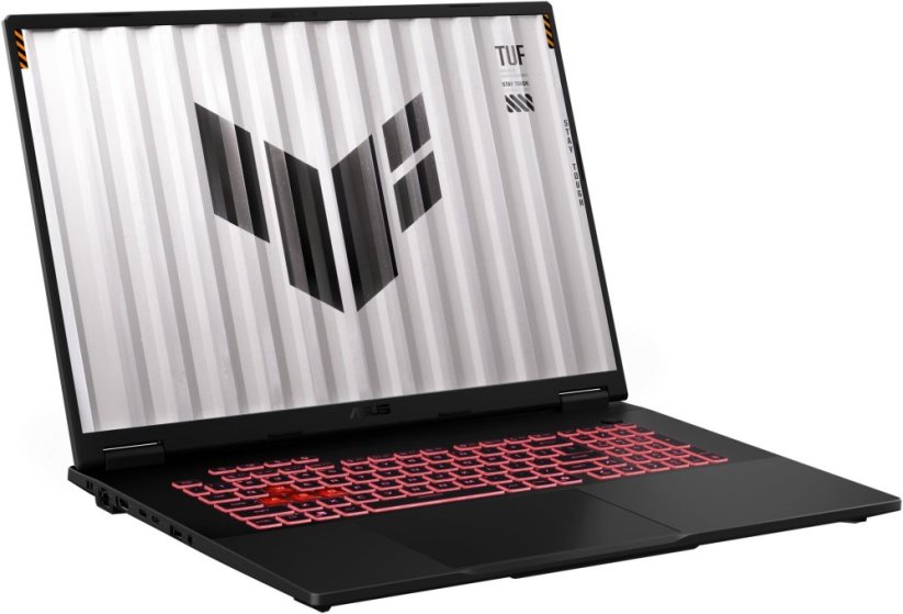 Asus ASUS TUF Gaming A18     R7    260 16 1 5050    FA808UH-S8023 ohne OS
