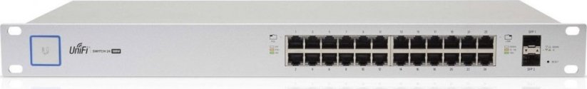 Ubiquiti UniFi 24 (US-24)