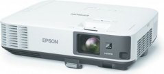 Epson EB-2250U