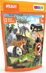 Mojo 1pc Assorted Animals Blind Bag