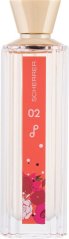 Jean Louis David Pop Delights 02 EDT 50 ml WOMEN