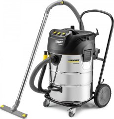 Karcher NT 70/3 Metalový  TC(1.667-274.0)