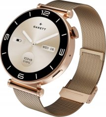 Garett Rose ružovo-zlatá (5904238486887)