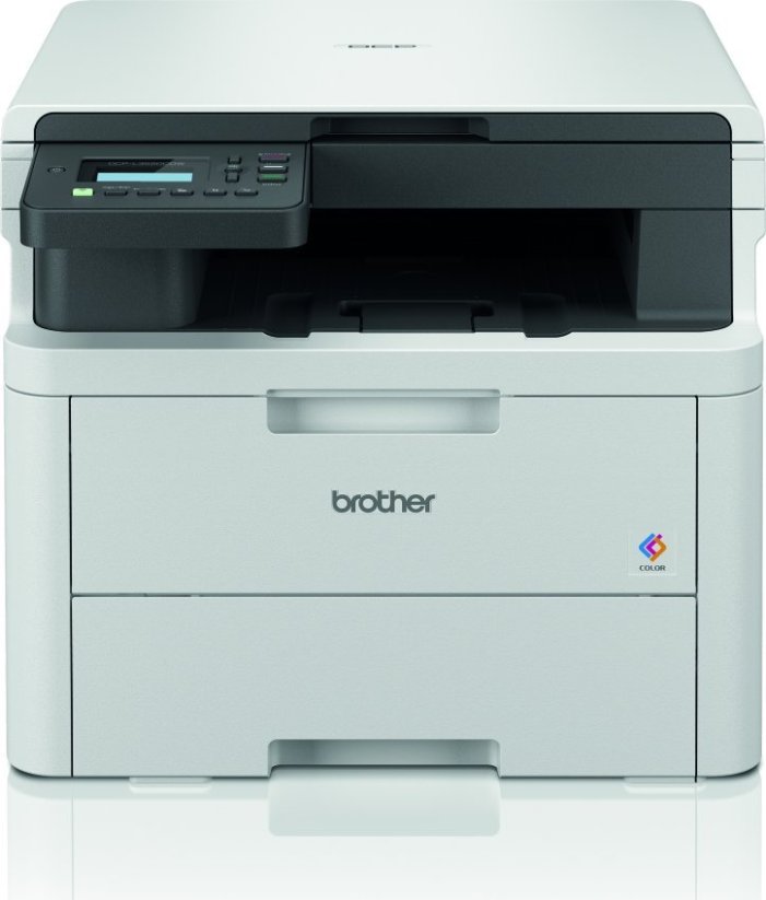 Brother MFC-L3740CDW (DCPL3520CDW)