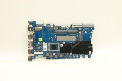 Lenovo BDPLANAR MBC21DL WIN
