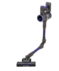 Adler AD 7061