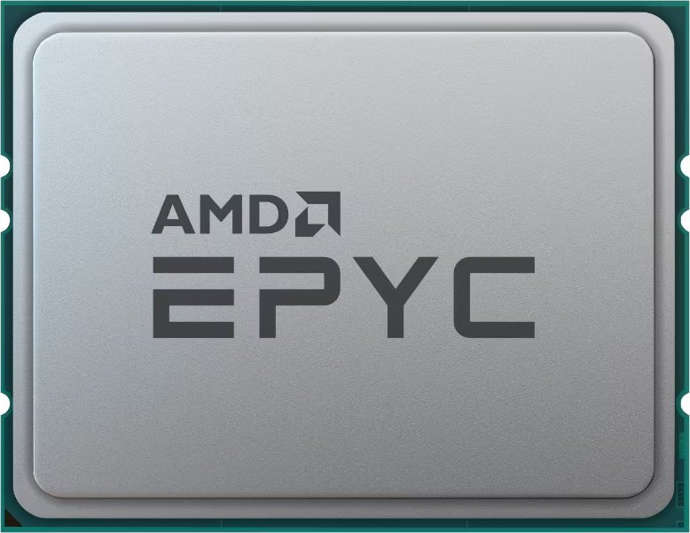 AMD AMD EPYC 4364P - 4.5 GHz - 8 Kerne - 16 Threads - 32 MB Cache-Speicher - Socket AM5 - OEM