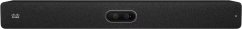 Cisco Webex Room Bar Pro na drevené uhlie (CS-BARPRO-C-UK9)