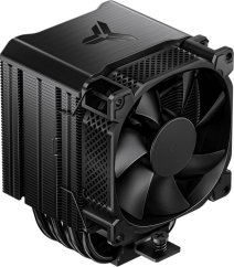 Jonsbo HX6210