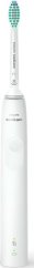 Philips Sonicare 3100 HX3671/13 White
