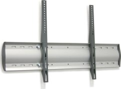 Ergotron držiak nástenný 60-602-003 42'' - 65''