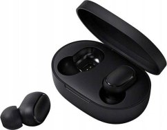 Xiaomi Mi True Earbuds Basic 2