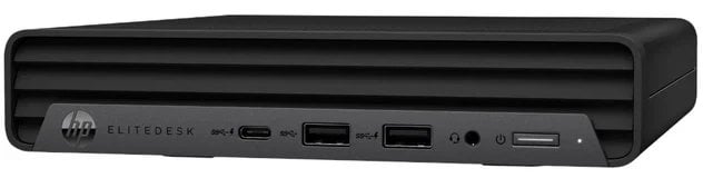 HP HP ELITEDESK 8 MINI G1I U9-285T