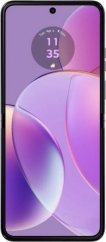 Motorola Razr 40 5G 8/256GB Fialový  (08400232498150)