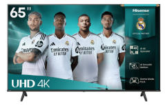 Hisense 65A6Q