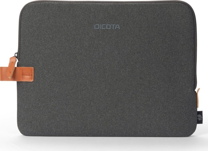 Dicota Skin URBAN 35,56cm 14Zoll anthracite
